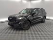 Used 2025 Ford Explorer ST Sport Utility