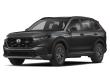 Used 2026 Honda CR-V Hybrid TrailSport Sport Utility