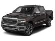 Used 2023 Ram 1500 Limited Crew Cab Pickup