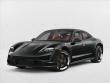 Certified 2024 Porsche Taycan 4S 4dr Car