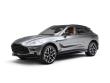 Used 2023 Aston Martin DBX707  Sport Utility