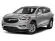 Used 2020 Buick Enclave Essence Sport Utility