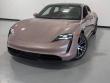 Used 2024 Porsche Taycan 4S 4dr Car