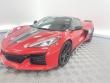 Used 2023 Chevrolet Corvette Z06 2LZ 2dr Car