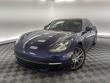 Certified 2020 Porsche Panamera  4dr Car