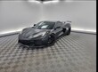 Chevrolet Corvette Stingray