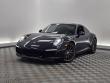 Certified 2018 Porsche 911 Carrera S 2dr Car