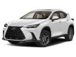 Used 2024 Lexus NX 350 Premium Sport Utility