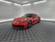 Certified 2020 Porsche 911 Carrera 4S 2dr Car