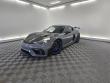 Certified 2024 Porsche 718 Cayman GT4 RS 2dr Car