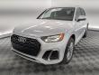 Used 2022 Audi Q5 45 S line Premium Sport Utility