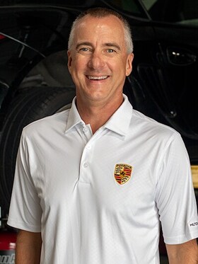 Staff member Randy House from ID_eb2731d50142