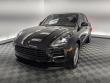 Used 2021 Porsche Macan  Sport Utility