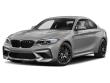Used 2020 BMW M2 CS 2dr Car