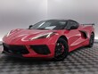  Chevrolet Corvette Stingray