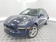 Certified 2023 Porsche Macan T Sport Utility