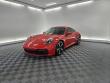 Certified 2020 Porsche 911 Carrera 4S 2dr Car