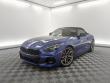 Used 2026 BMW Z4 M40i 2dr Car