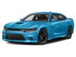 Used 2023 Dodge Charger Scat Pack 4dr Car