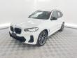 Used 2024 BMW X3 M40i Sport Utility