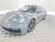 Used 2024 Porsche 911 Carrera S 2dr Car