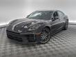 Used 2024 Porsche Panamera  4dr Car