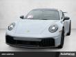 Used 2025 Porsche 911 Carrera GTS 2dr Car