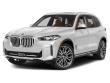 Used 2024 BMW X5 xDrive40i Sport Utility