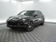 Certified 2025 Porsche Cayenne  Sport Utility