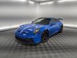 Used 2022 Porsche 911 GT3 2dr Car