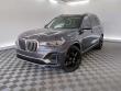 Used 2021 BMW X7 xDrive40i Sport Utility