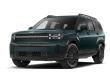Used 2024 Hyundai Santa Fe Limited Sport Utility