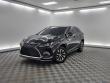 Used 2020 Lexus RX 350  Sport Utility