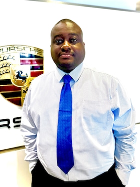 Staff member Jeffrey Darkwa from ID_eb70a333088d