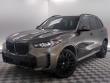 Used 2026 BMW X5 xDrive40i Sport Utility