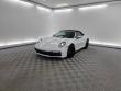 Certified 2020 Porsche 911 Carrera S 2dr Car