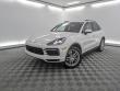 Used 2023 Porsche Cayenne  Sport Utility