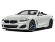 BMW M850i