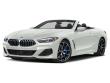 Used 2019 BMW M850i xDrive 2dr Car