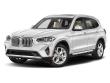 Used 2024 BMW X3 M40i Sport Utility
