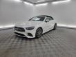 Used 2023 Mercedes-Benz E-Class  2dr Car