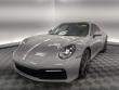 Used 2024 Porsche 911 Carrera 2dr Car