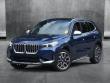 Used 2023 BMW X1 xDrive28i Sport Utility