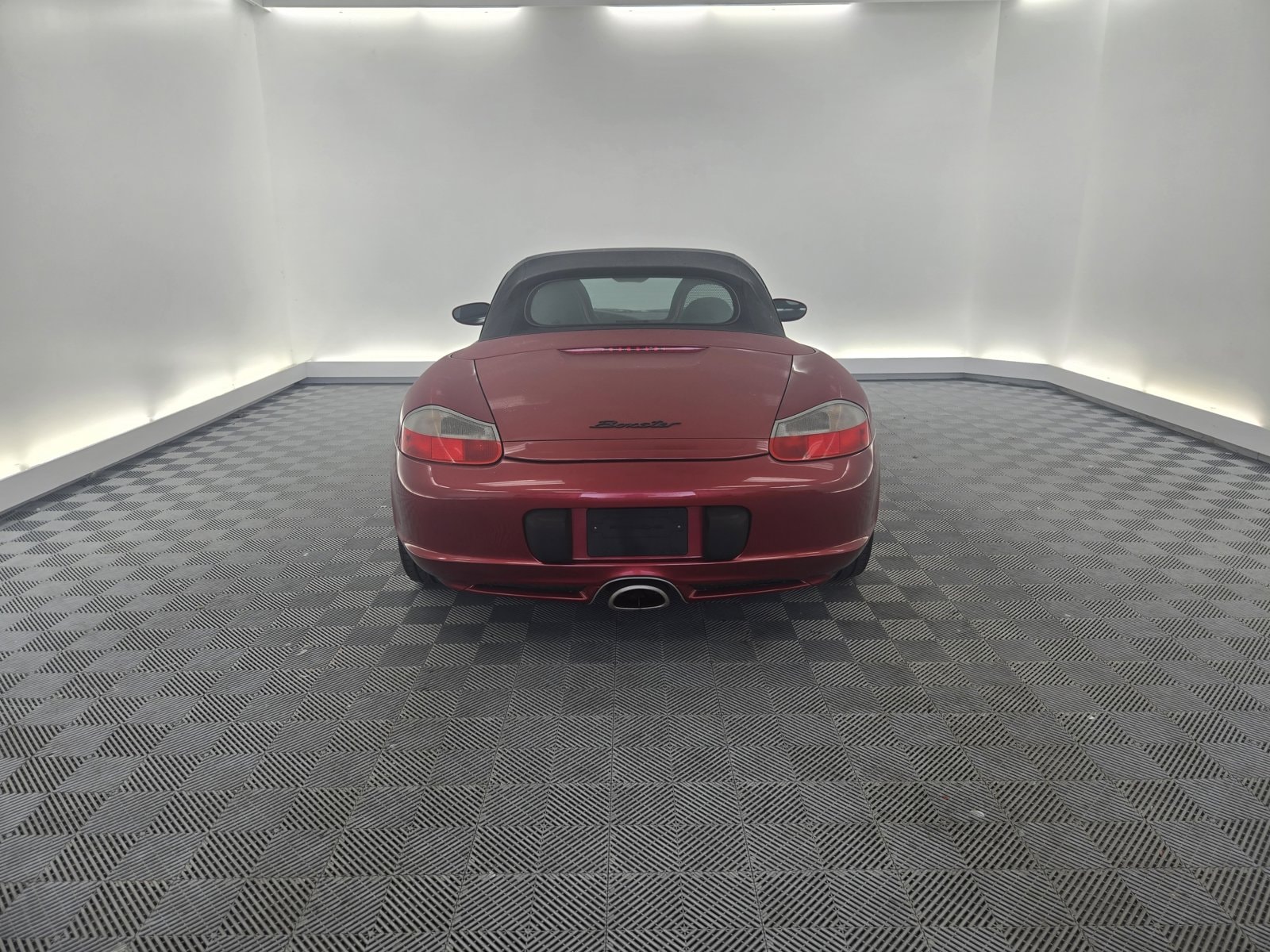View 9