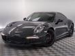 Used 2015 Porsche 911 Carrera 4S 2dr Car