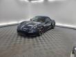 Used 2015 Porsche Boxster S 2dr Car