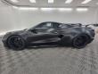 Used 2024 Chevrolet Corvette Stingray Z06 w/2LZ 2dr Car