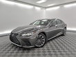  LEXUS LS 500