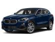 Used 2021 BMW X2 sDrive28i Sport Utility