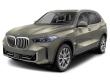Used 2026 BMW X5 xDrive40i Sport Utility